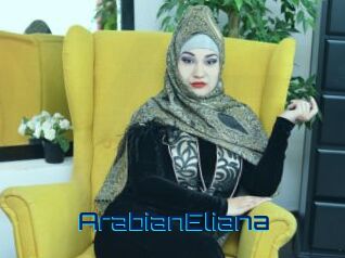 ArabianEliana