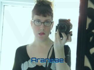 Araneae