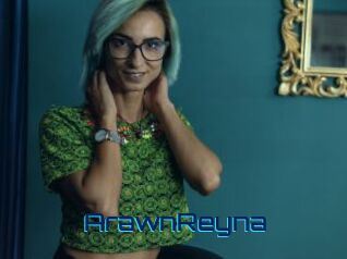 ArawnReyna