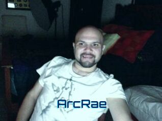 ArcRae