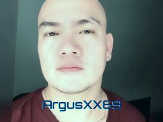 ArgusXX69