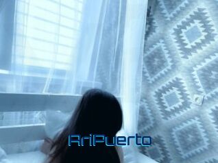 AriPuerto