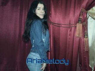 AriaMelody Vidéos de Cul FR