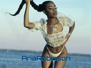 AriaRobinson Vidéos de Cul FR