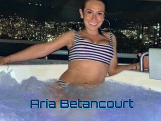 Aria_Betancourt Vidéos de Cul FR