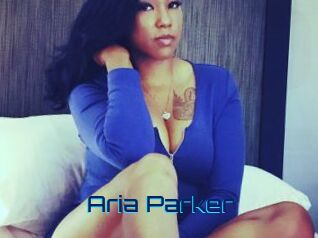 Aria_Parker