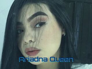 Ariadna_Queen
