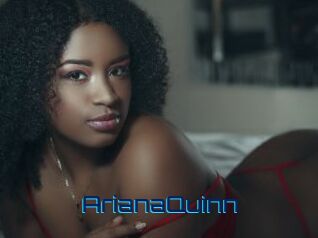 ArianaQuinn