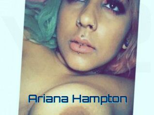 Ariana_Hampton