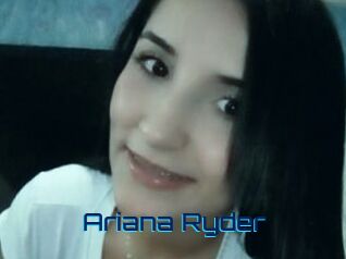 Ariana_Ryder