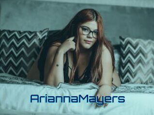AriannaMayers