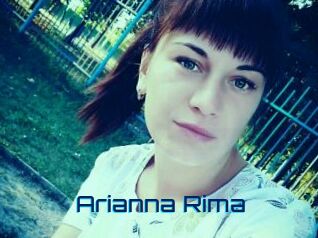 Arianna_Rima