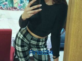 Ariel24