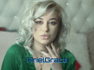 ArielGrace