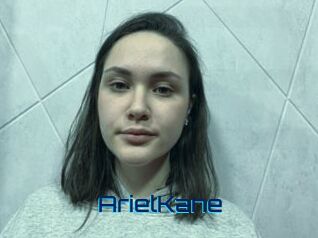ArielKane