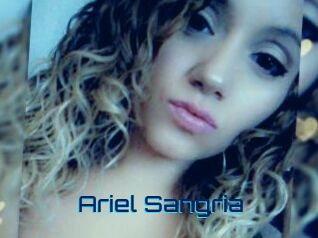 Ariel_Sangria