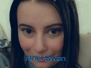 Ariel_Swan