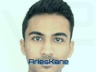 Aries_Kane Vidéos de Cul FR