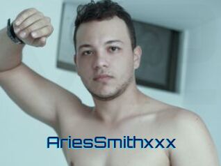 AriesSmithxxx Vidéos de Cul FR