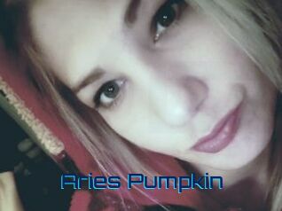 Aries_Pumpkin