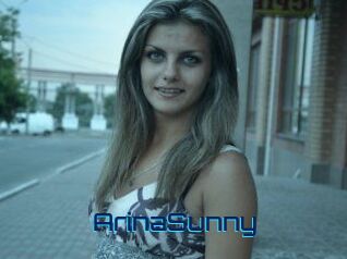 ArinaSunny