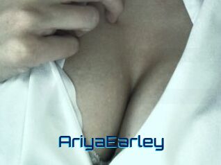 AriyaEarley