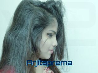 Arjitaprema Vidéos de Cul FR