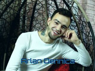 Arlan_Dennica