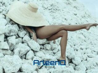 ArleenQ Vidéos de Cul FR