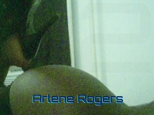 Arlene_Rogers