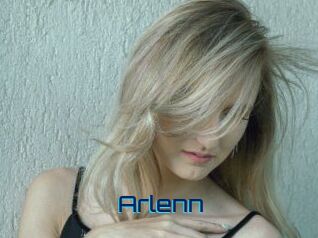 Arlenn Vidéos de Cul FR