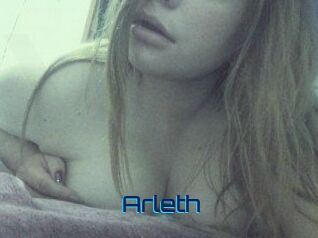 Arleth_