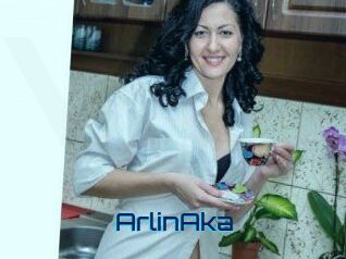 ArlinAka