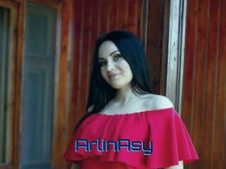 ArlinAsy Vidéos de Cul FR