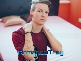 ArmandoTrey