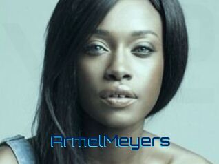 Armel_Meyers