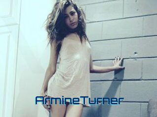Armine_Turner Vidéos de Cul FR