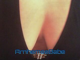 ArnhemseBabe Vidéos de Cul FR
