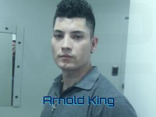 Arnold_King