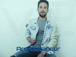 AronBetancur