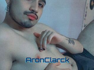 AronClarck