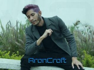 AronCroft Vidéos de Cul FR