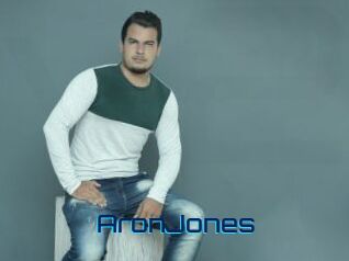 AronJones Vidéos de Cul FR