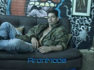 AronMode