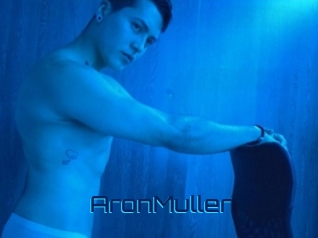 AronMuller Vidéos de Cul FR