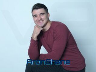 AronShane