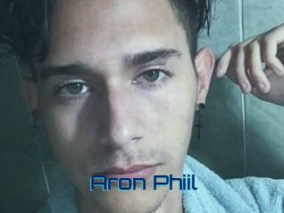 Aron_Phiil