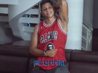 Aronhiill Vidéos de Cul FR