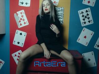 ArtaEra