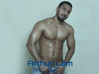 Arthur_Lam